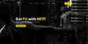 MFit